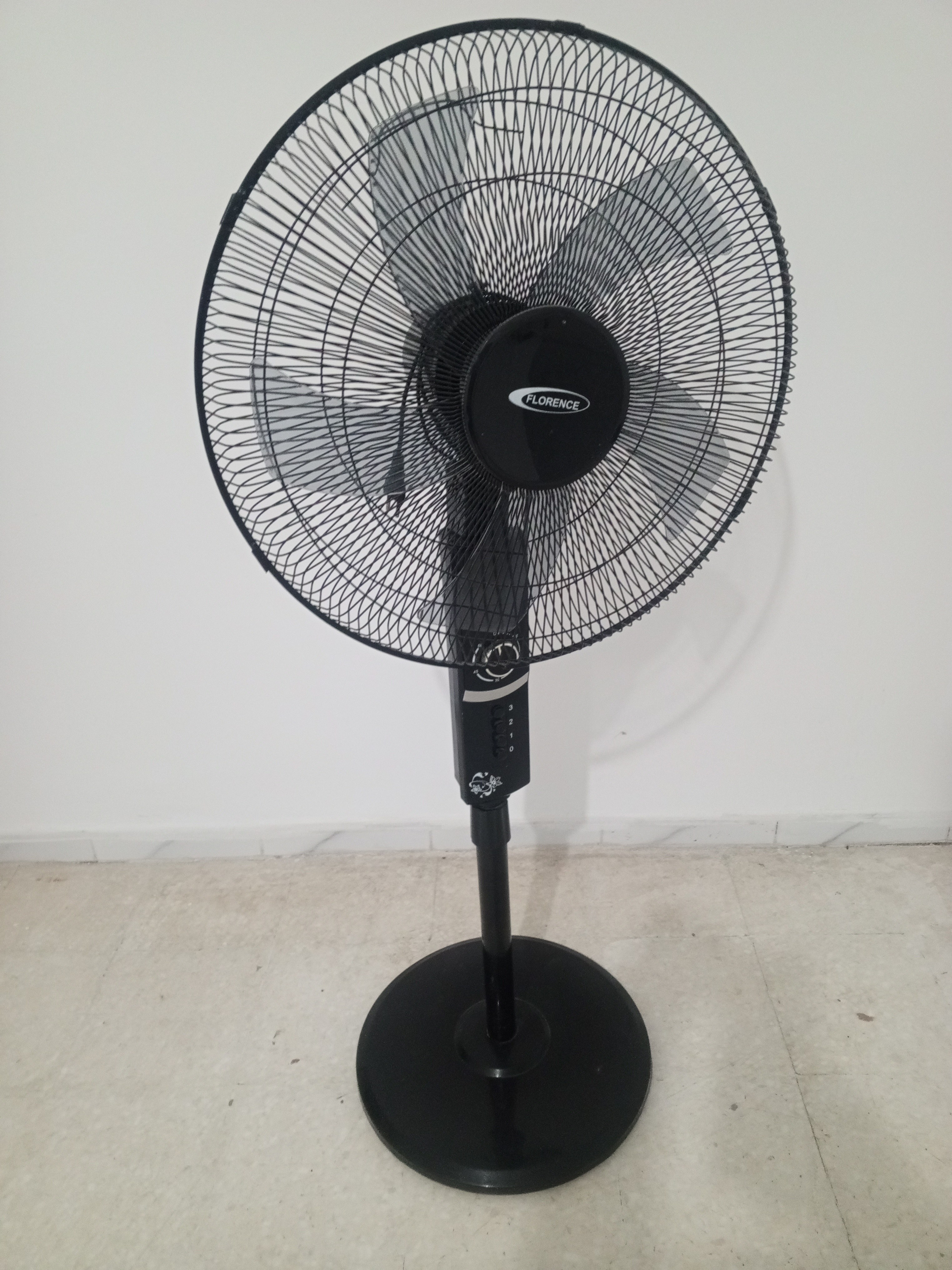 Ventilateur Autre