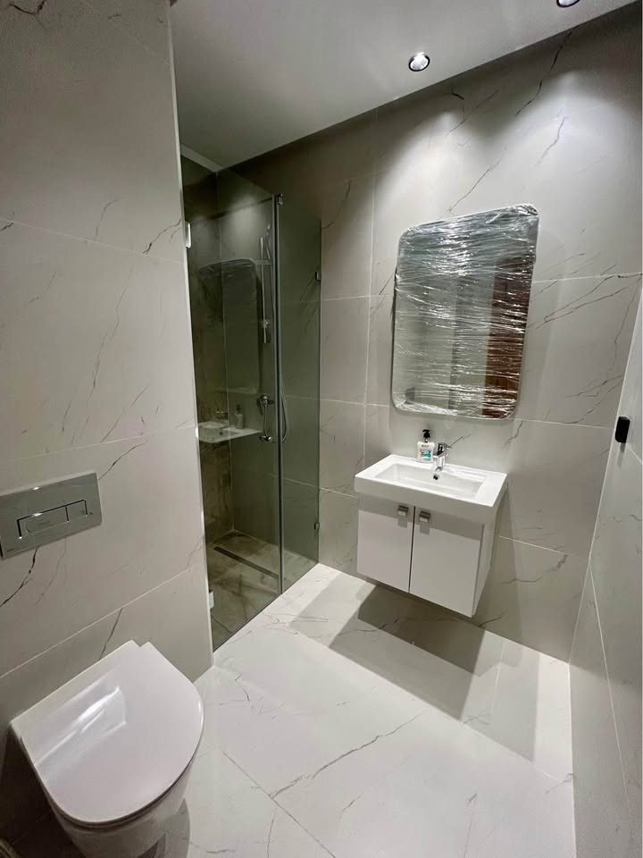 Location Appart. 3 pices