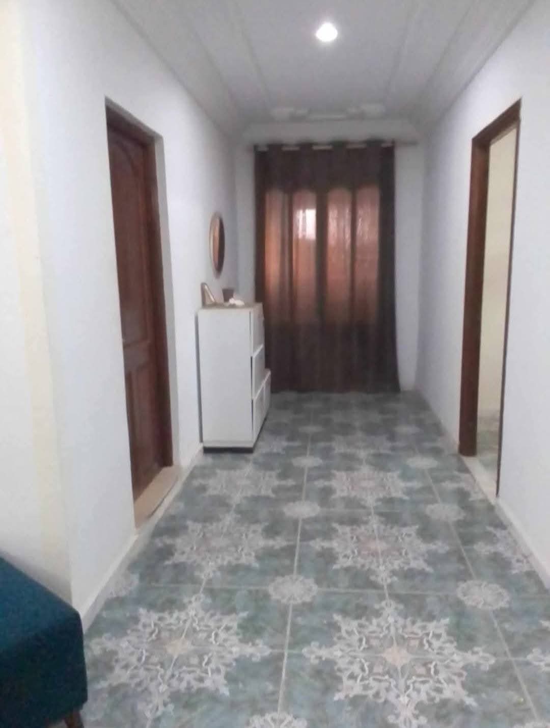 Menzel Bourguiba&nbsp;Menzel Bourguiba Ennajah&nbsp;Vente&nbsp;Maisons&nbsp;Immeuble magnifique � manzel bourguiba