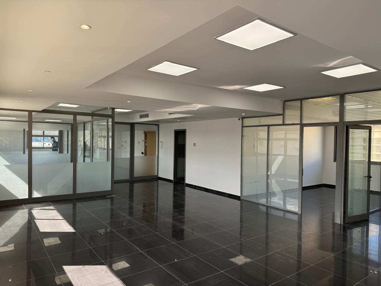 Bureaux & Commerces&nbsp;Bureau