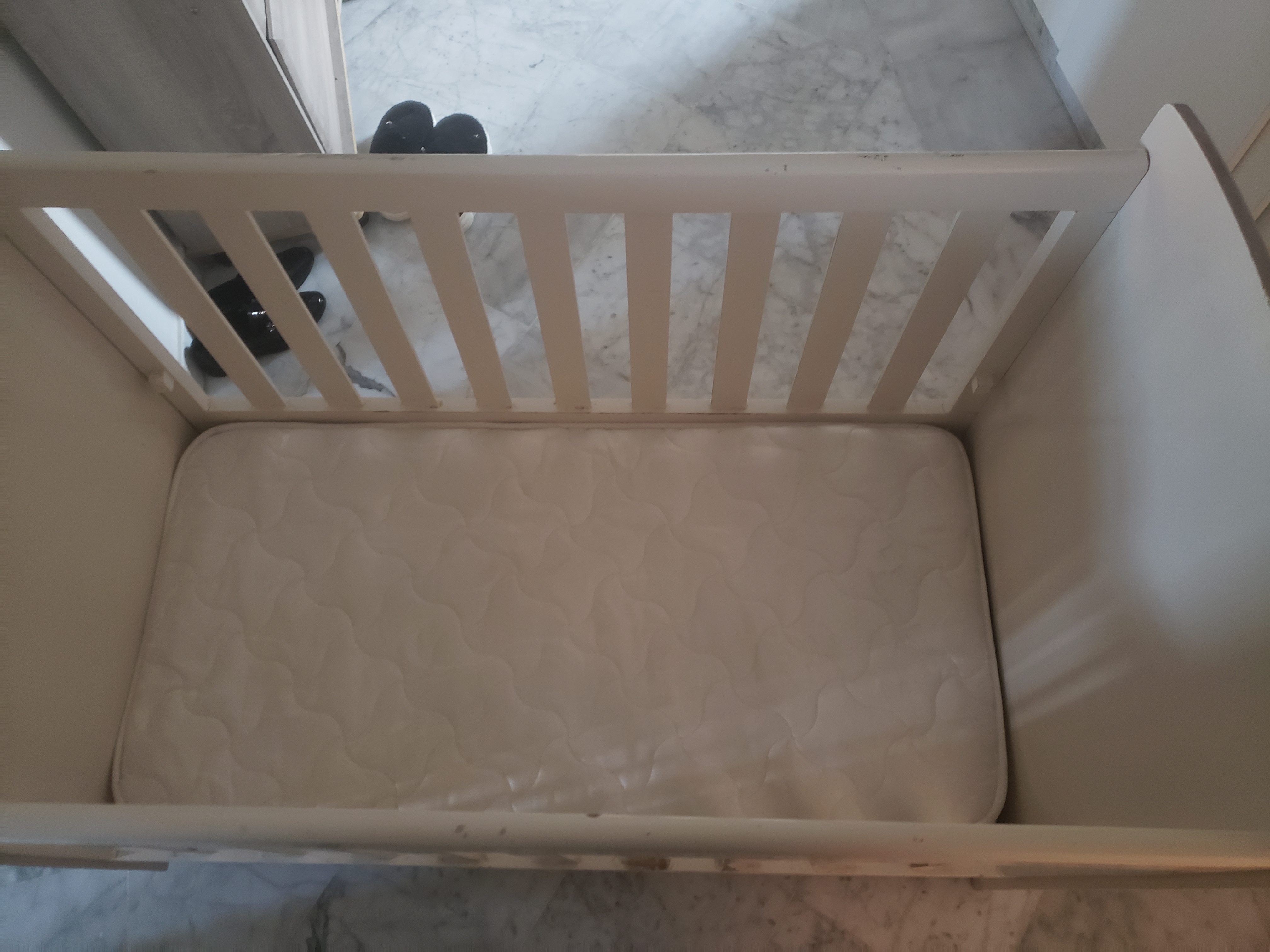 Lits et Equipements d'intrieur Autre