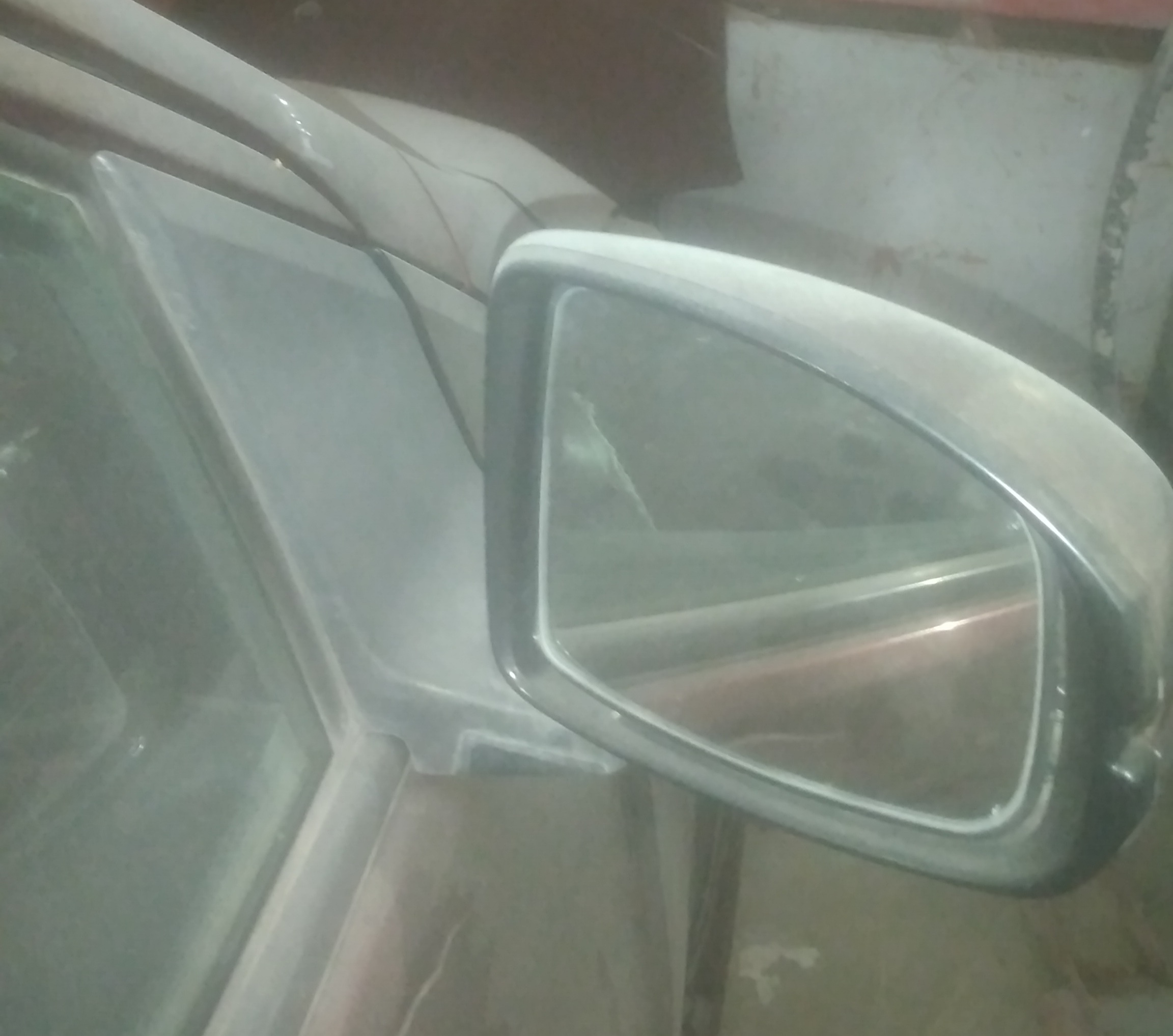 Pices Dtaches Carrosserie et Rtro