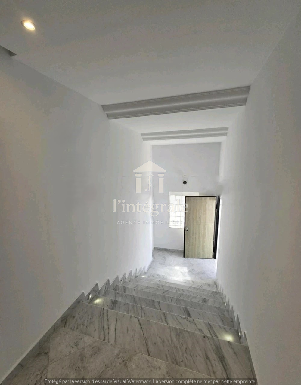 Location Maisons