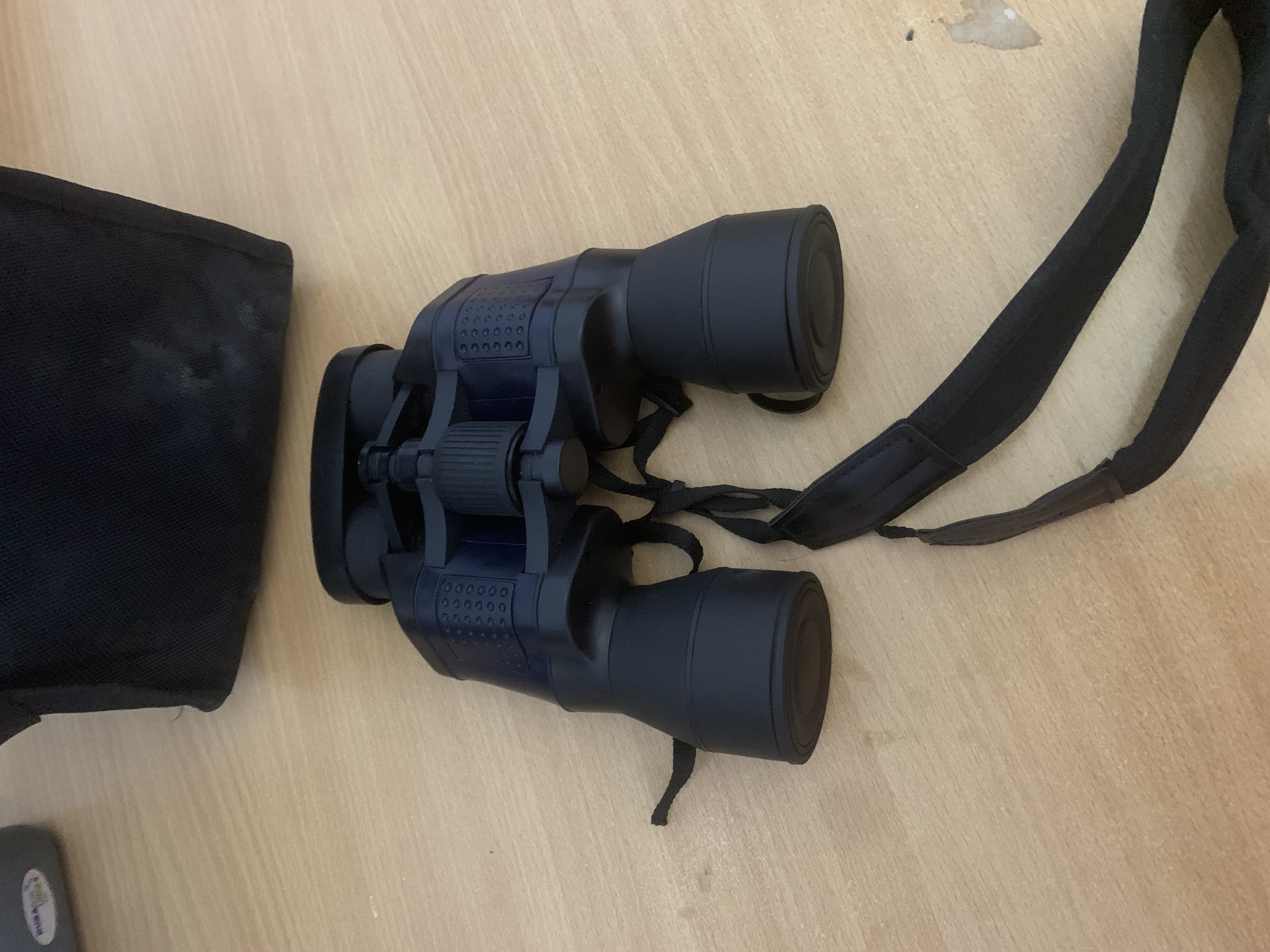 Camscope Standard Camscope