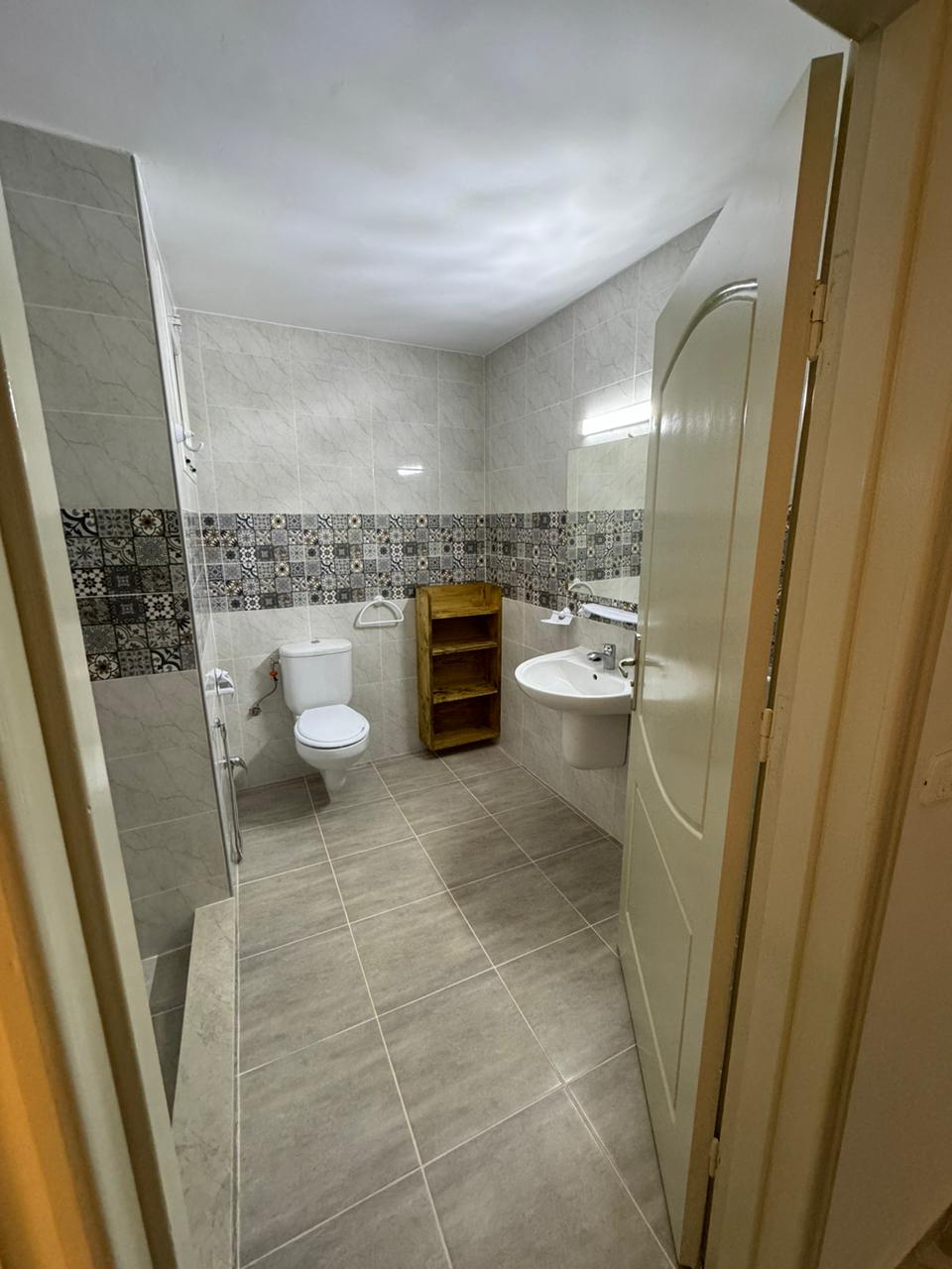 Location Appart. 2 pices