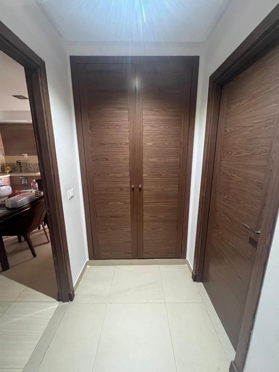 La Soukra&nbsp;La Soukra&nbsp;Vente&nbsp;Appart. 5 pi�ces+&nbsp;Splus 4 � la soukra