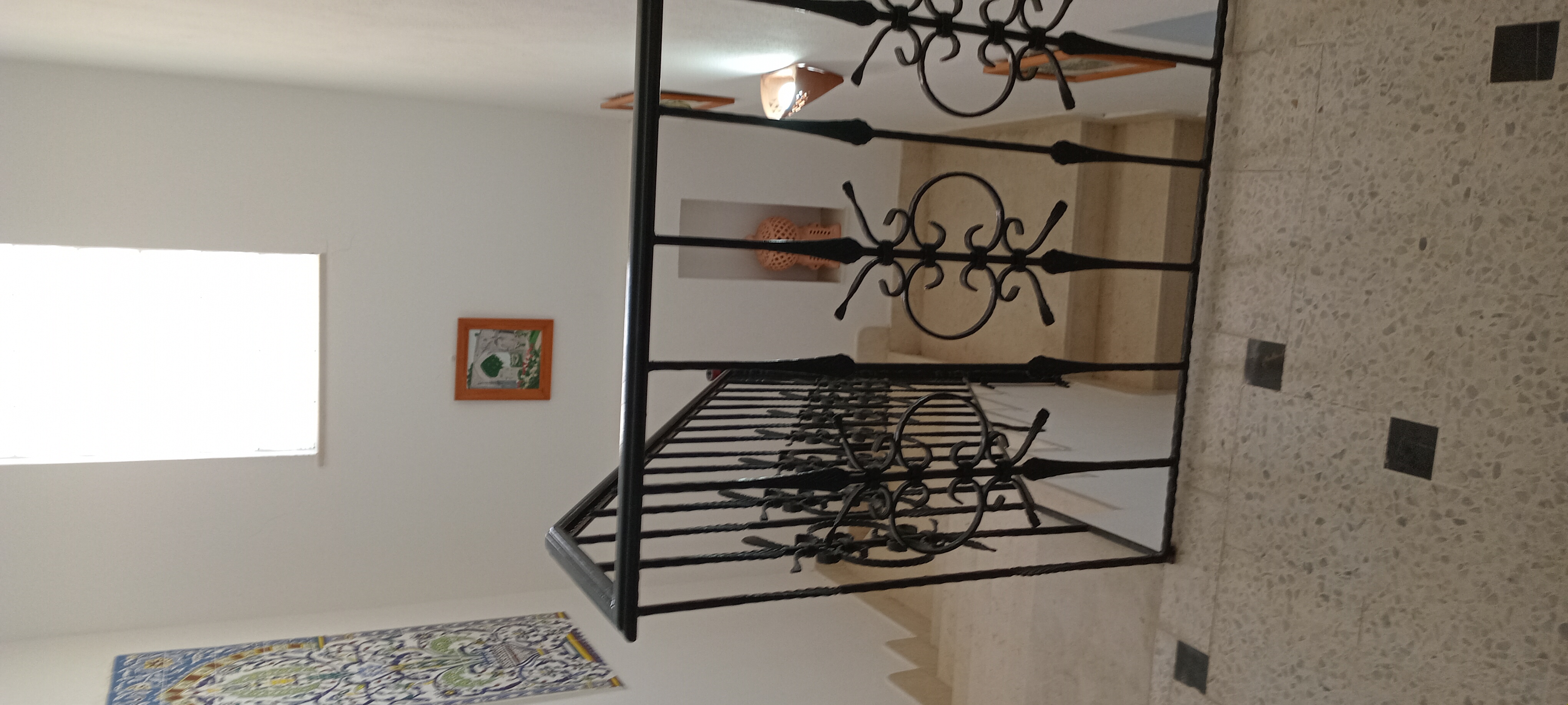 Location&nbsp;Duplex