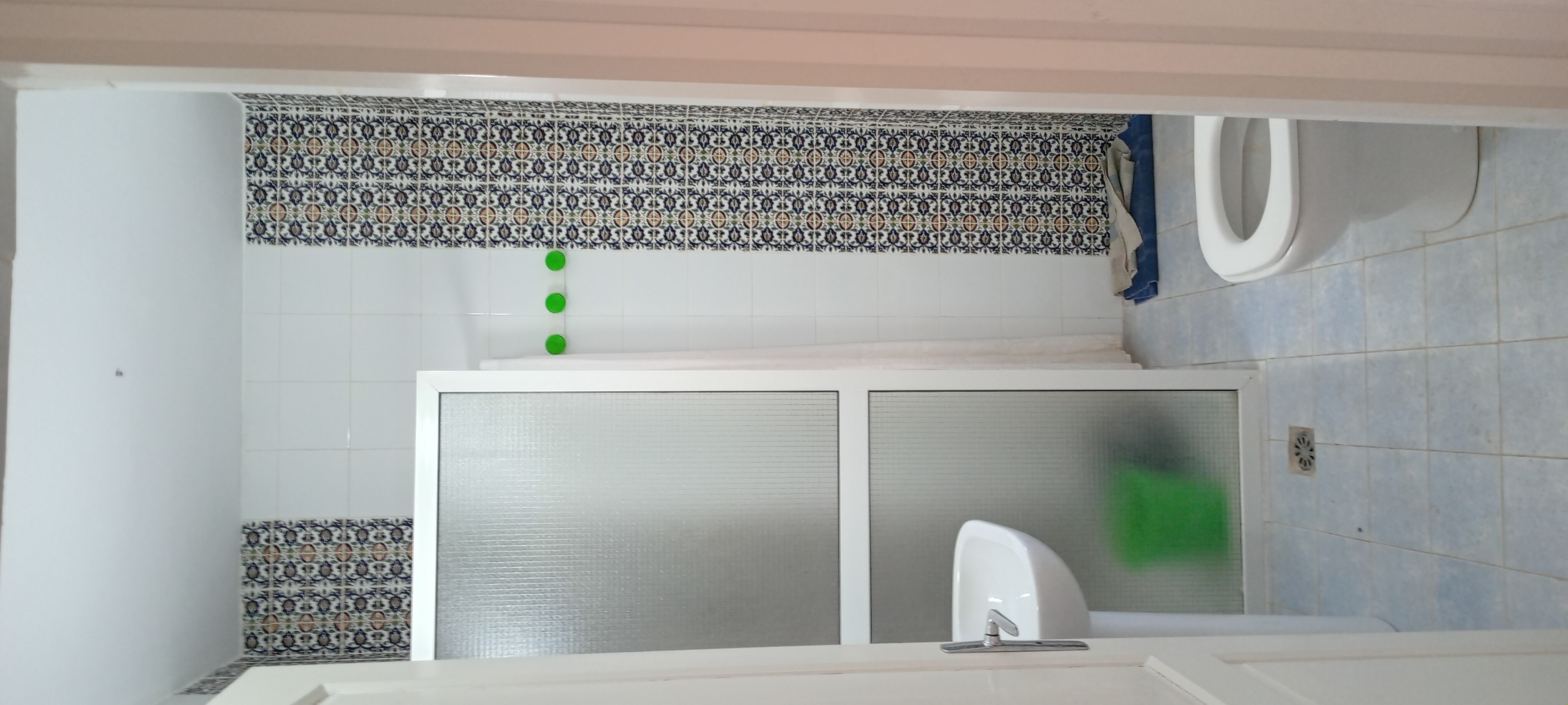 Djerba - Houmet Essouk&nbsp;Djerba &nbsp;Location&nbsp;Duplex&nbsp;Duplex meubl� � houmt souk