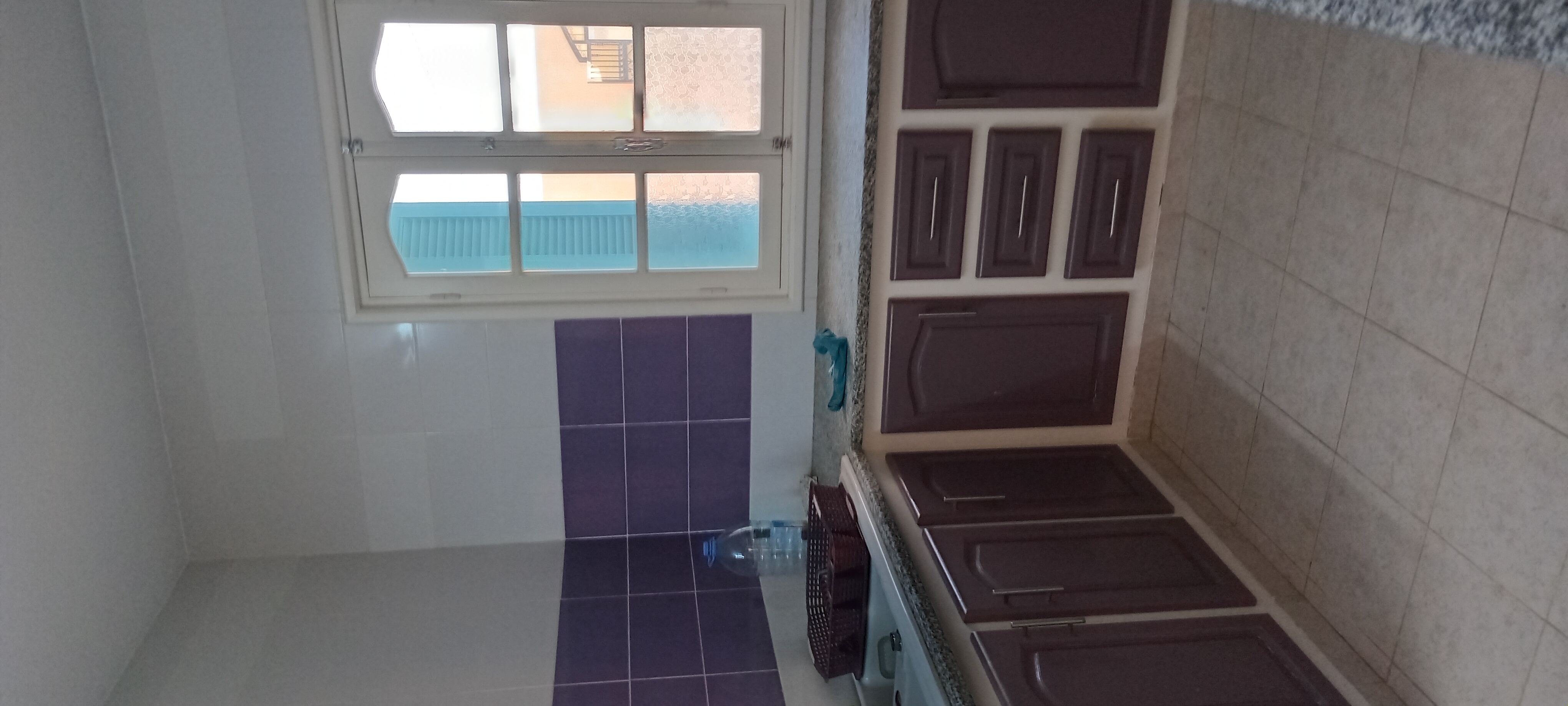 Djerba - Houmet Essouk&nbsp;Djerba &nbsp;Location&nbsp;Duplex&nbsp;Duplex meubl� � houmt souk