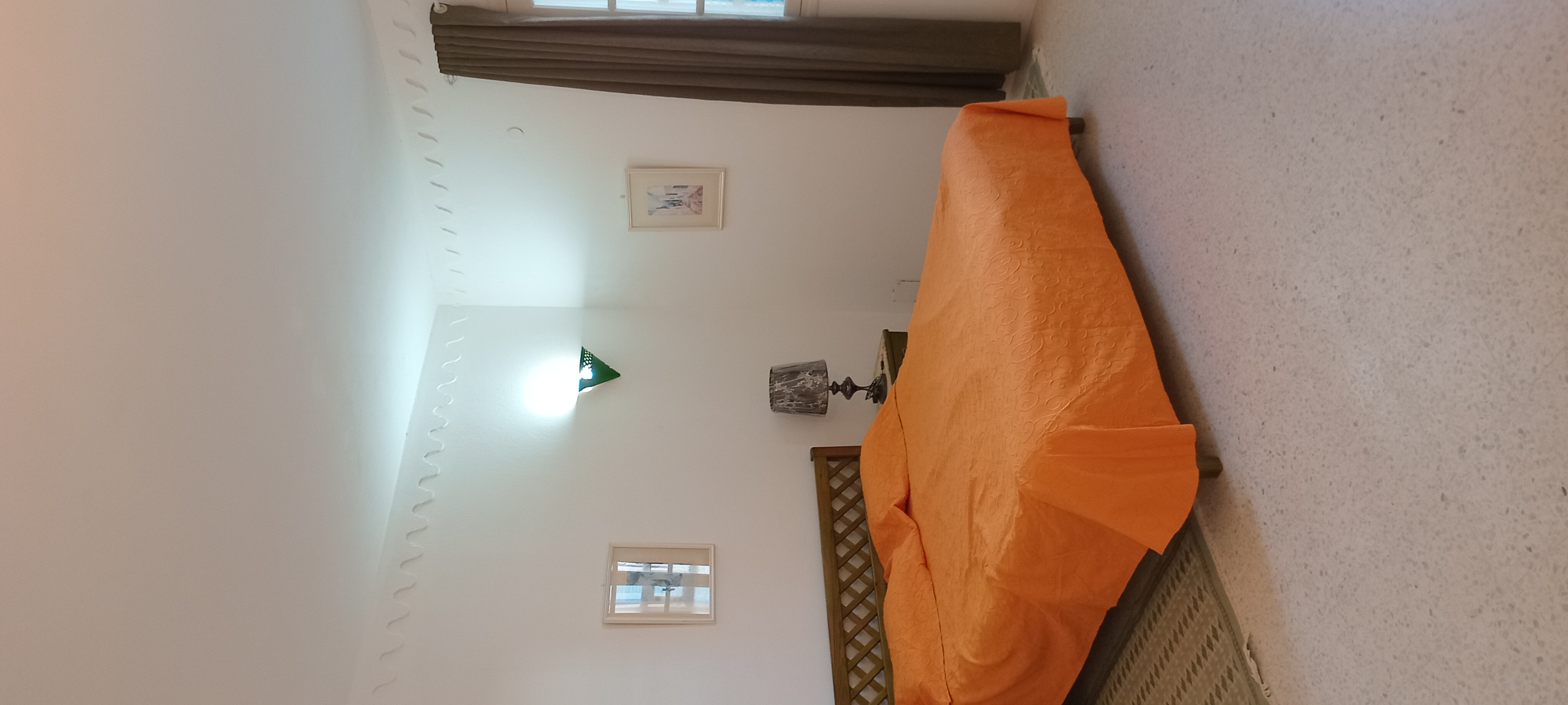 Djerba - Houmet Essouk&nbsp;Djerba &nbsp;Location&nbsp;Duplex&nbsp;Duplex meubl� � houmt souk