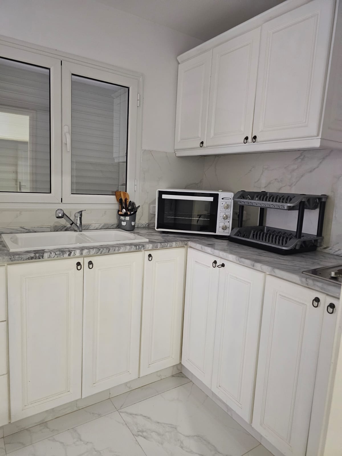 Location Appart. 2 pices