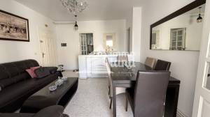 Mornag&nbsp;Mornag&nbsp;Terrain&nbsp;Terrain agricole&nbsp;Terrain agricole mandarine � mornag