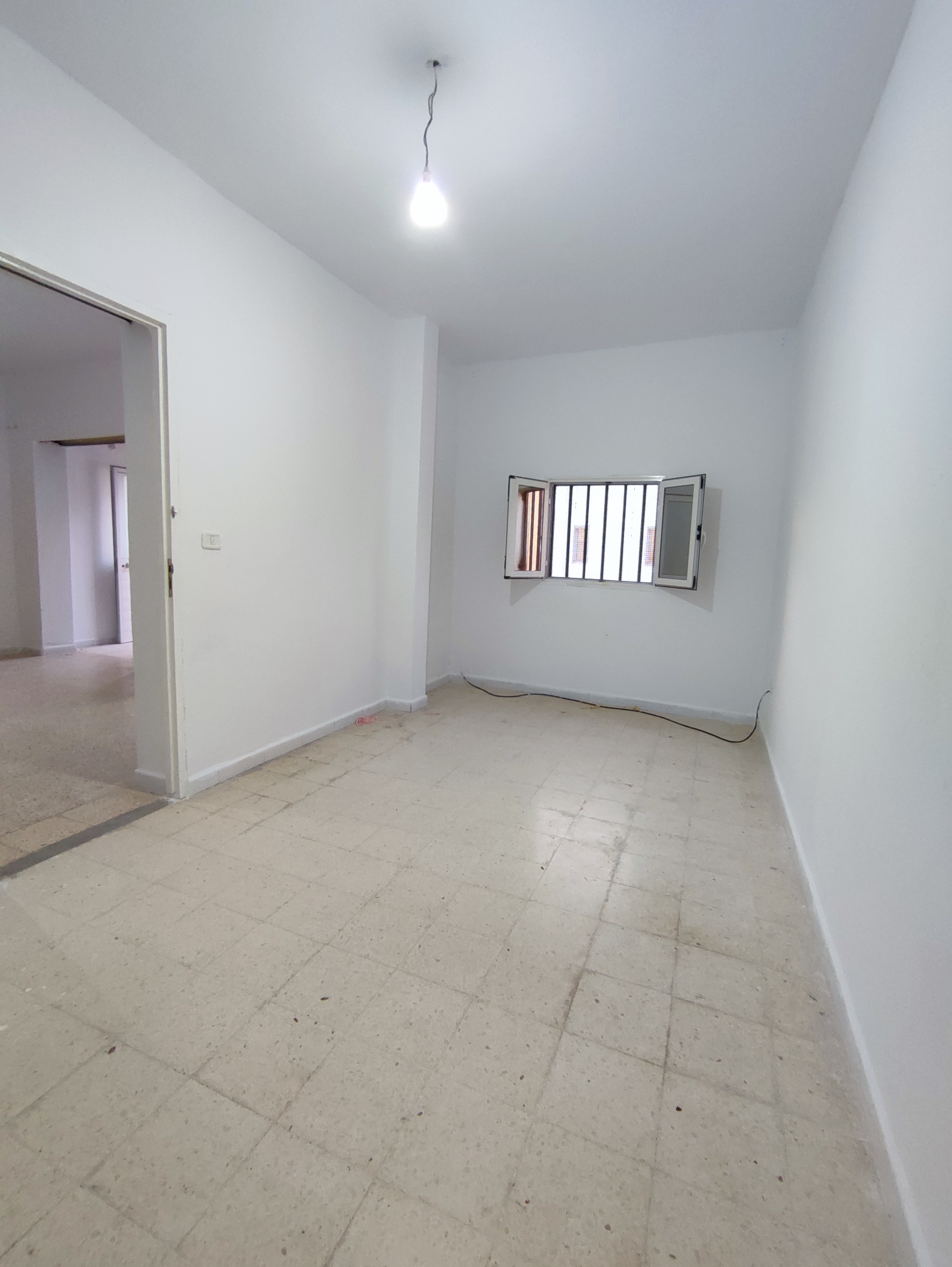 Bou Mhel El Bassatine Bou Mhel Location Appart. 2 pices Studio s1  boumhel