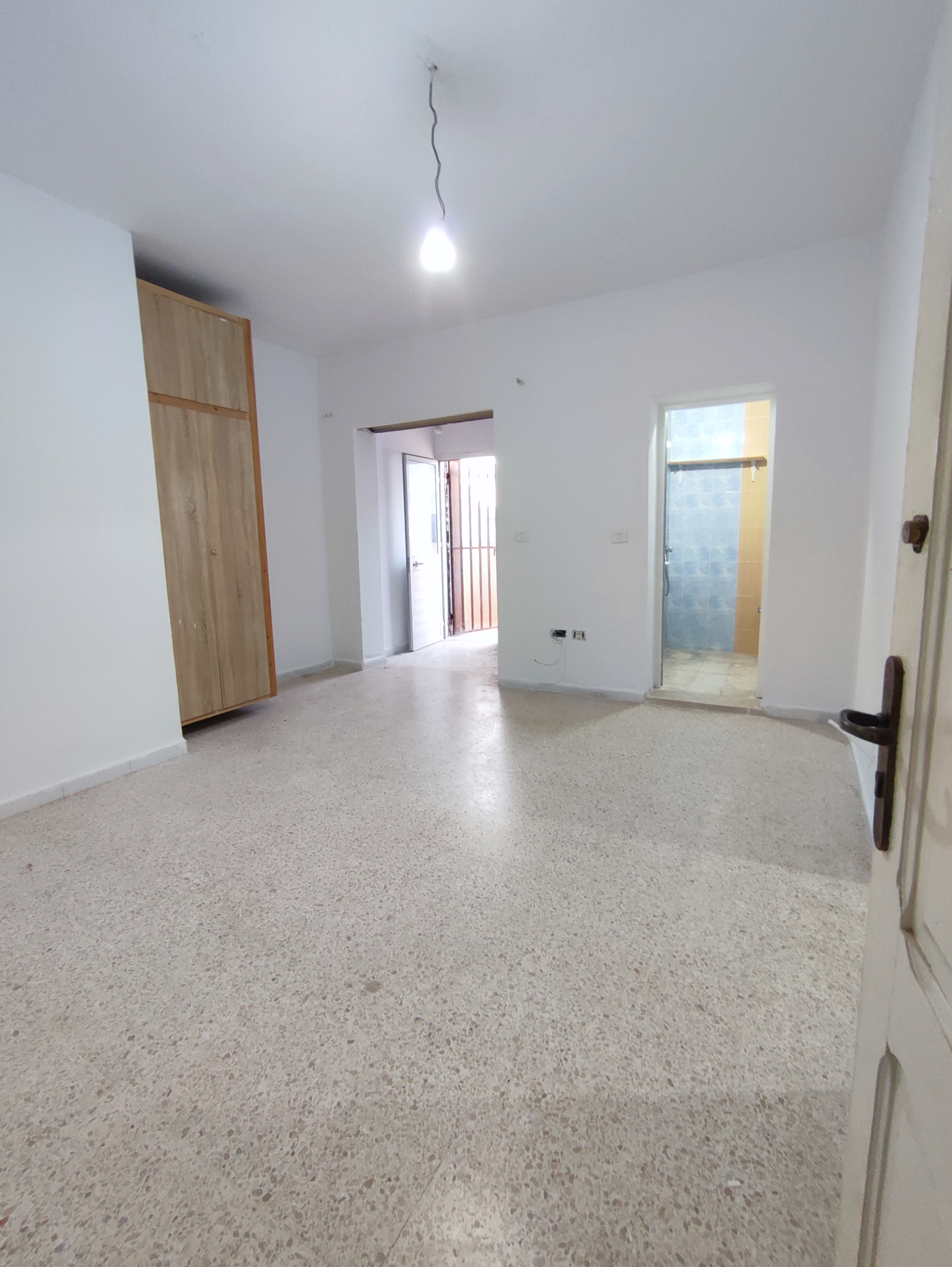 Bou Mhel El Bassatine Bou Mhel Location Appart. 2 pices Studio s1  boumhel