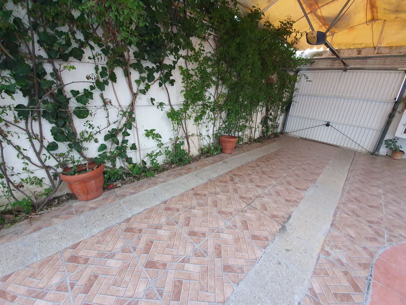 Location Appart. 2 pices