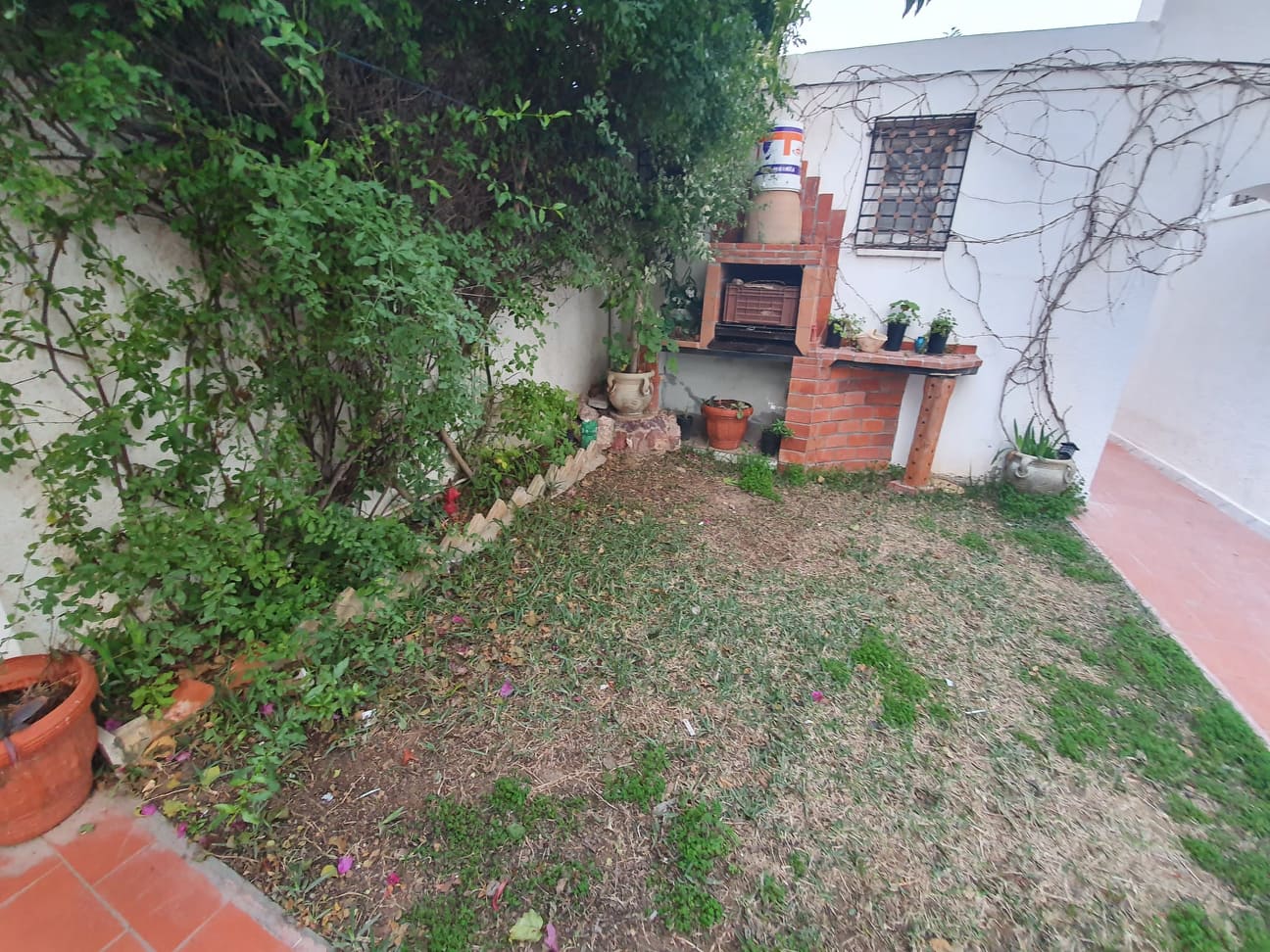 Sousse Jaouhara Sousse Khezama Location Appart. 2 pices Luxueuse s2 richement meubl a khezama