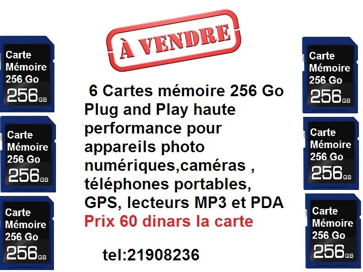 Mmoires Autre
