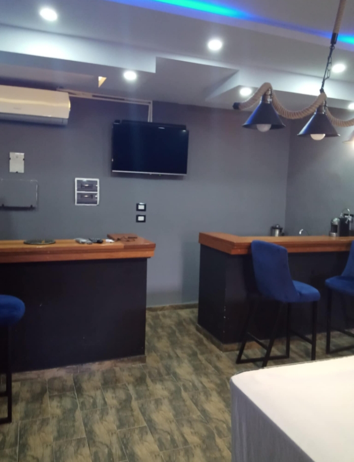 Bureaux & Commerces Fond de Commerce