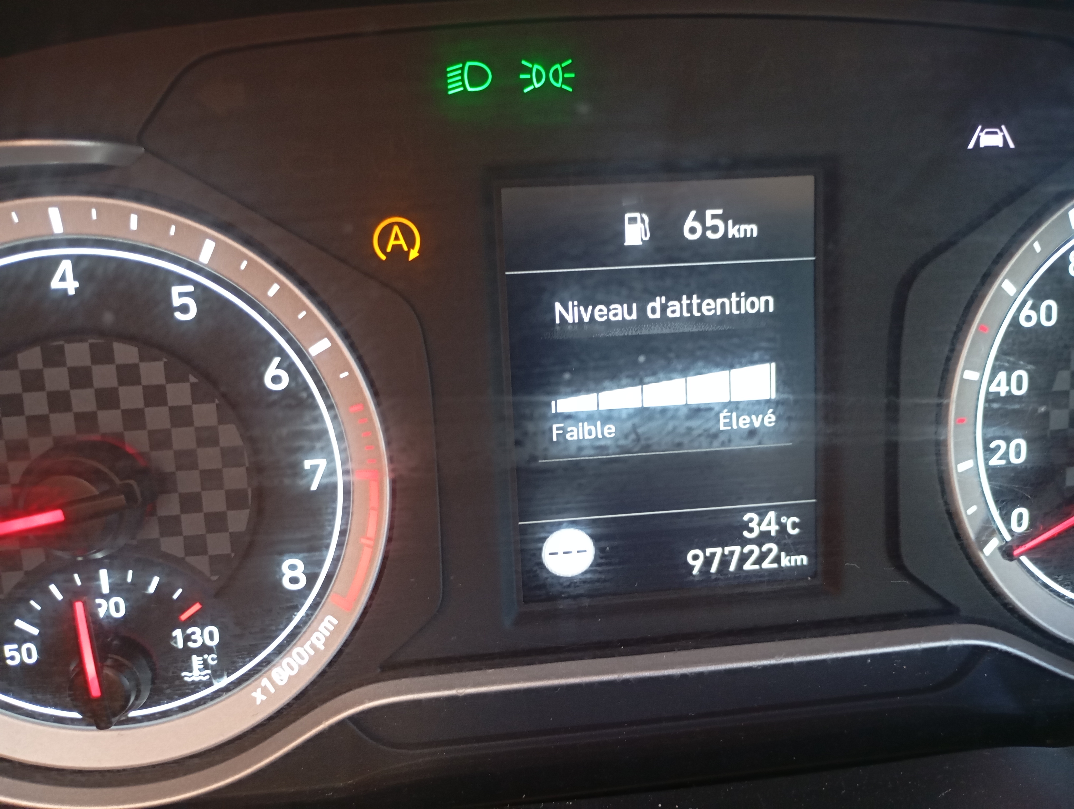 Hyundai Autre Modle