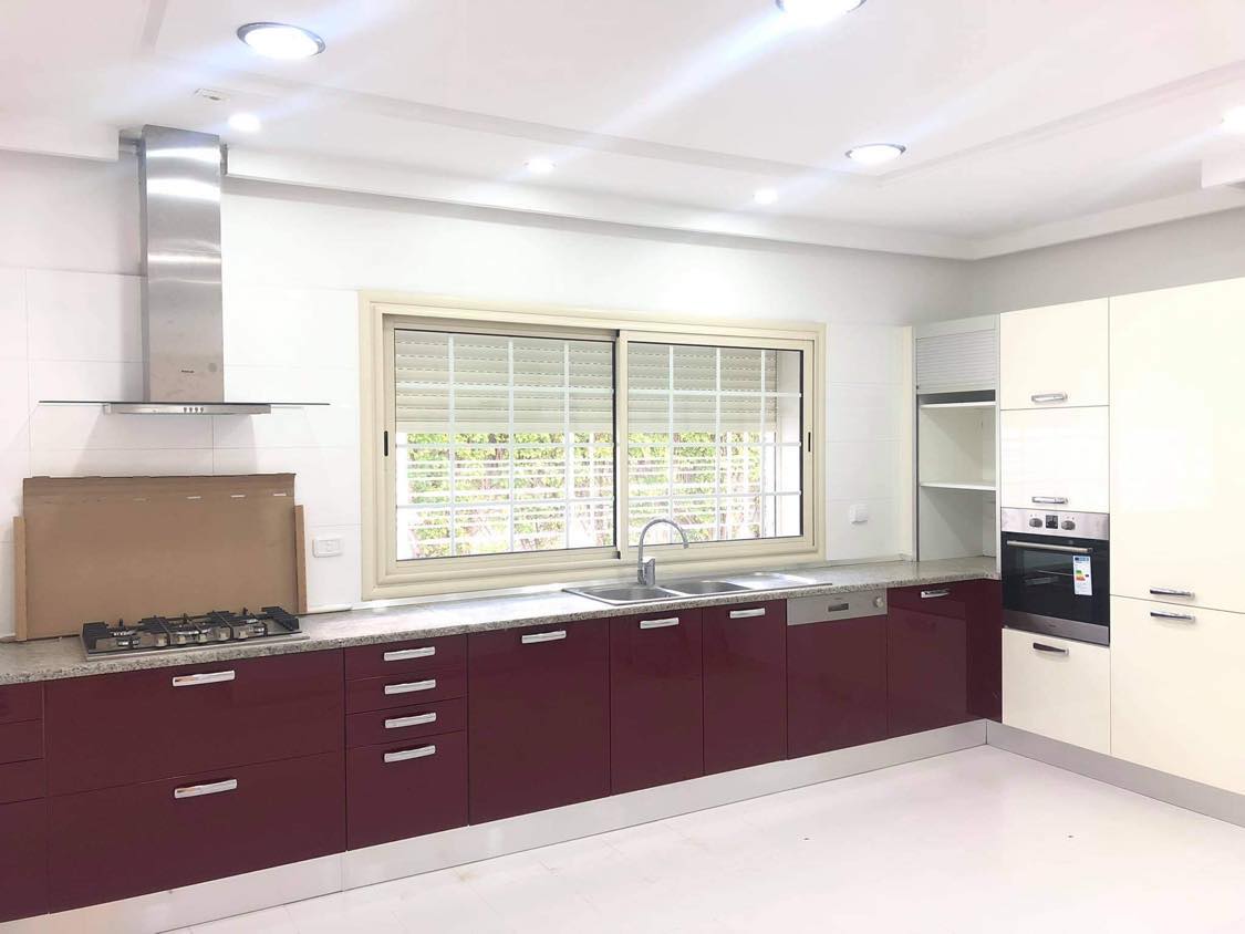 Location Appart. 4 pices