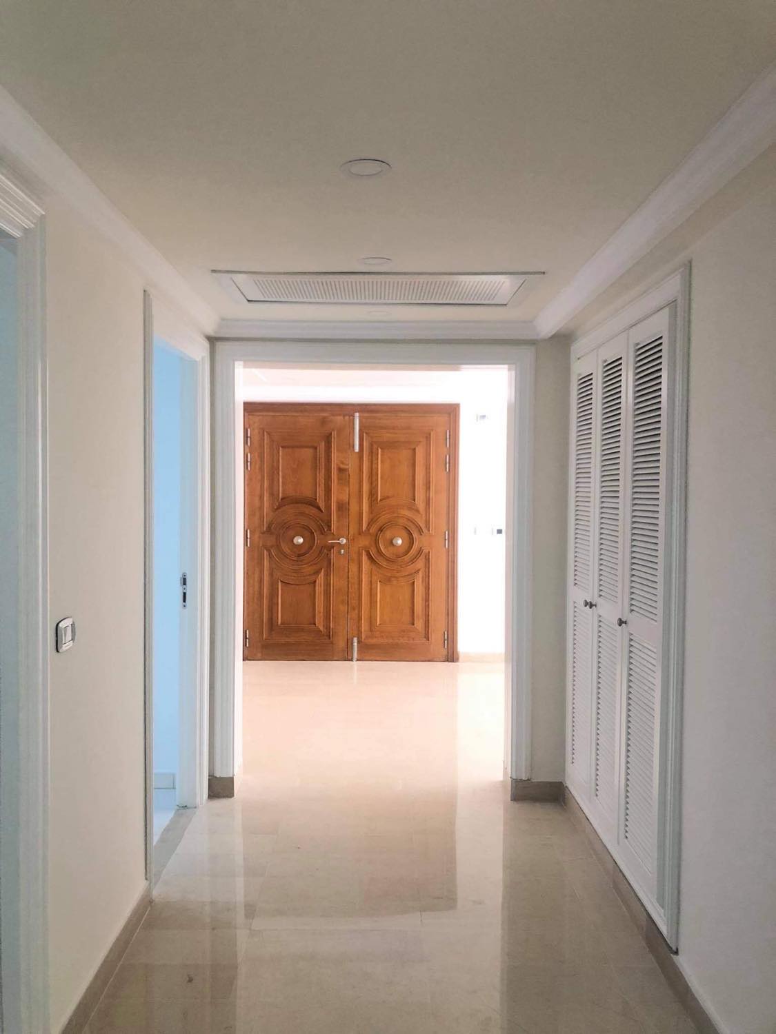 El Menzah Mutuelle Ville Location Appart. 4 pices Appartement s3 moderne spacieux  mutuelle ville