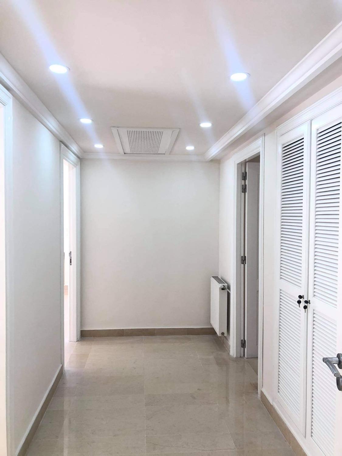 El Menzah Mutuelle Ville Location Appart. 4 pices Appartement s3 moderne spacieux  mutuelle ville