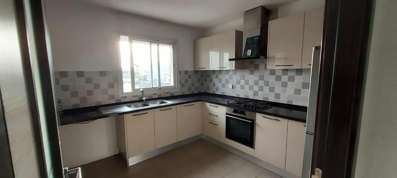 Vente&nbsp;Appart. 4 pi�ces