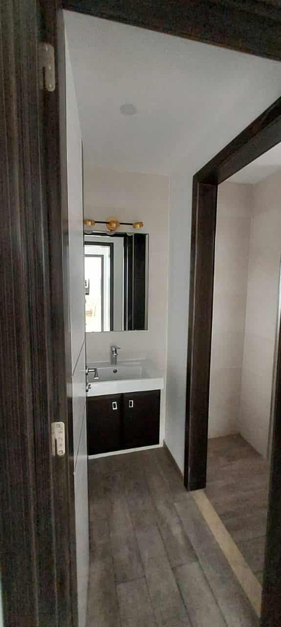 Bizerte Nord&nbsp;Bizerte&nbsp;Vente&nbsp;Appart. 4 pi�ces&nbsp;Appartement haut standing s3 � bizerte