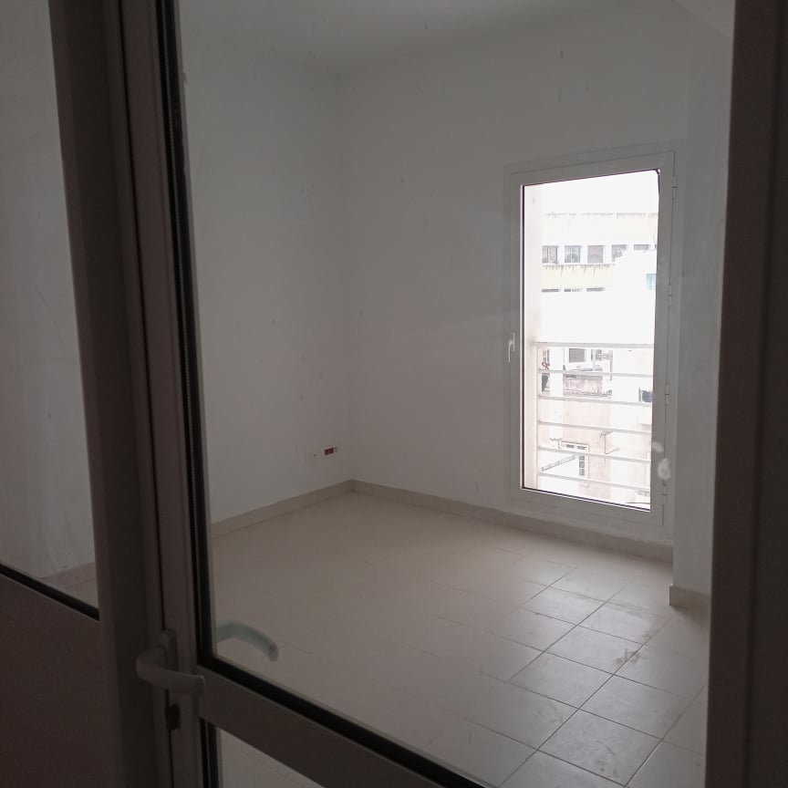 Location Appart. 3 pices