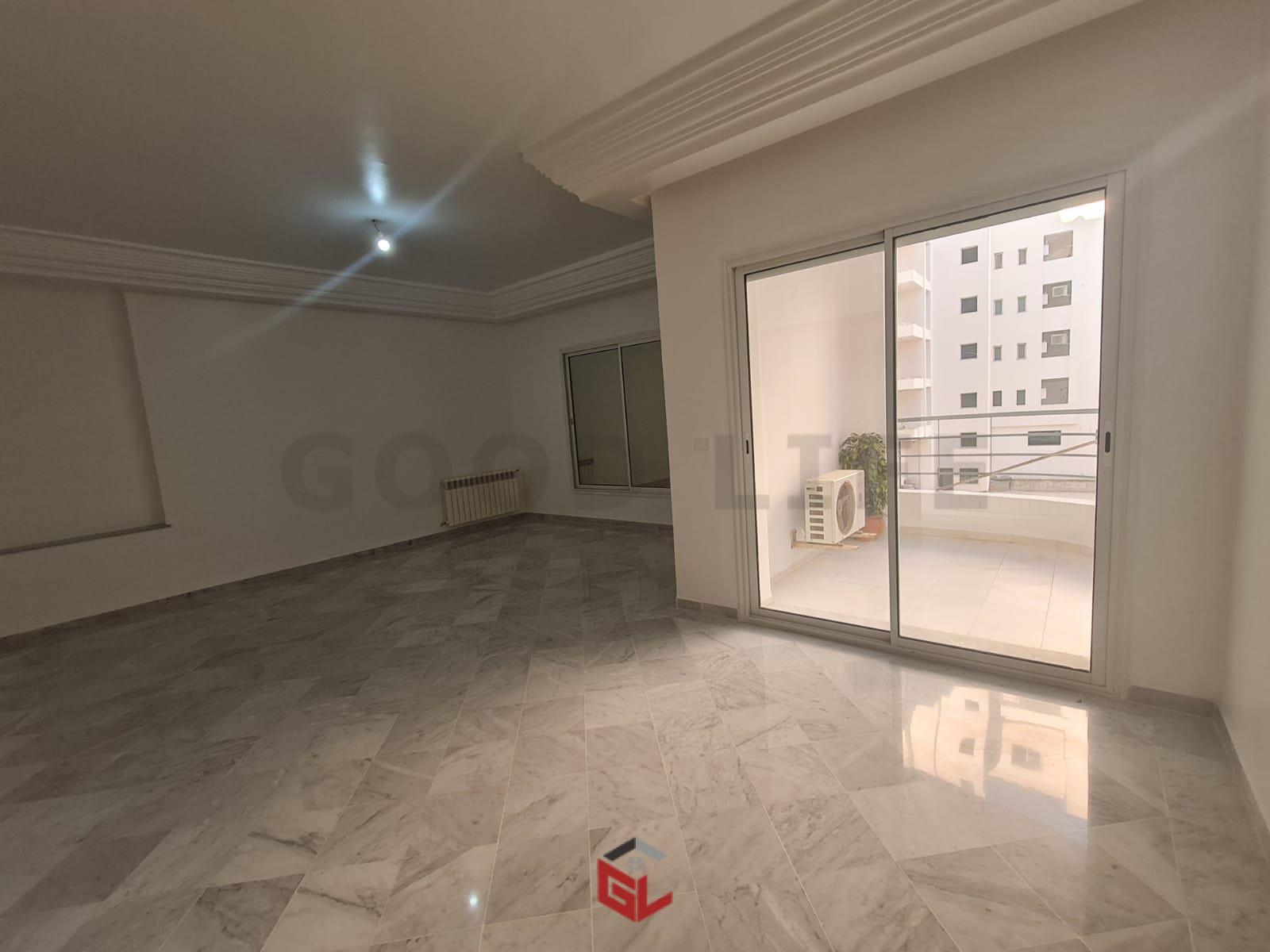 Location Appart. 4 pices