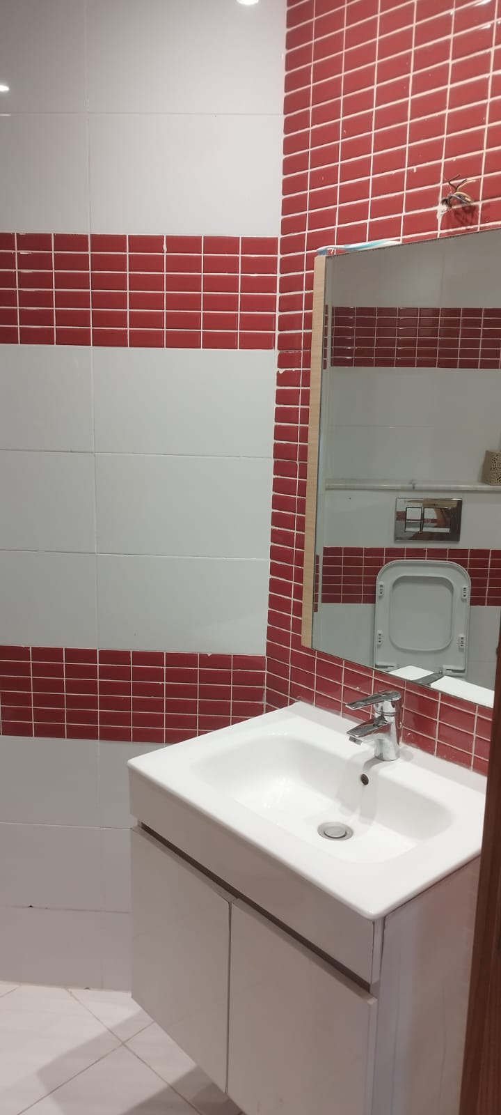 Location Appart. 2 pices