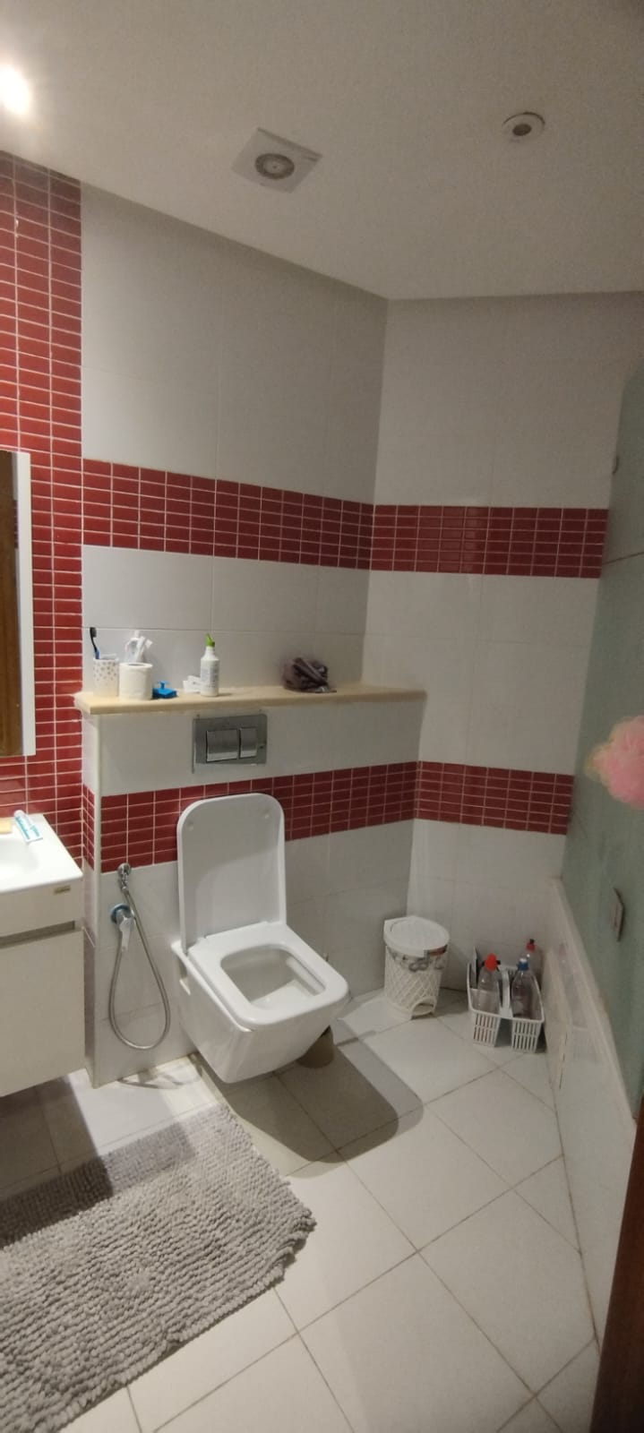 Location Appart. 3 pices