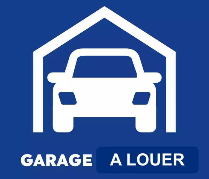 Location Appart. 1 pice