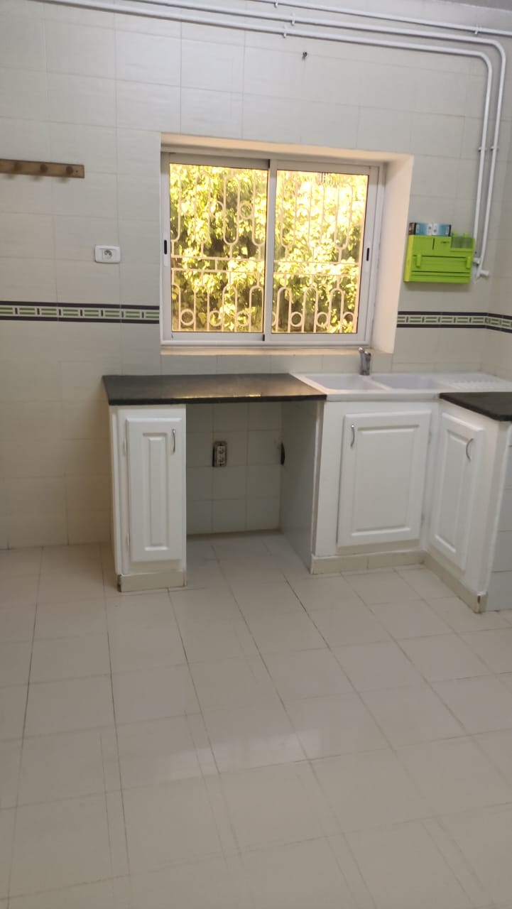 Vente&nbsp;Appart. 4 pi�ces