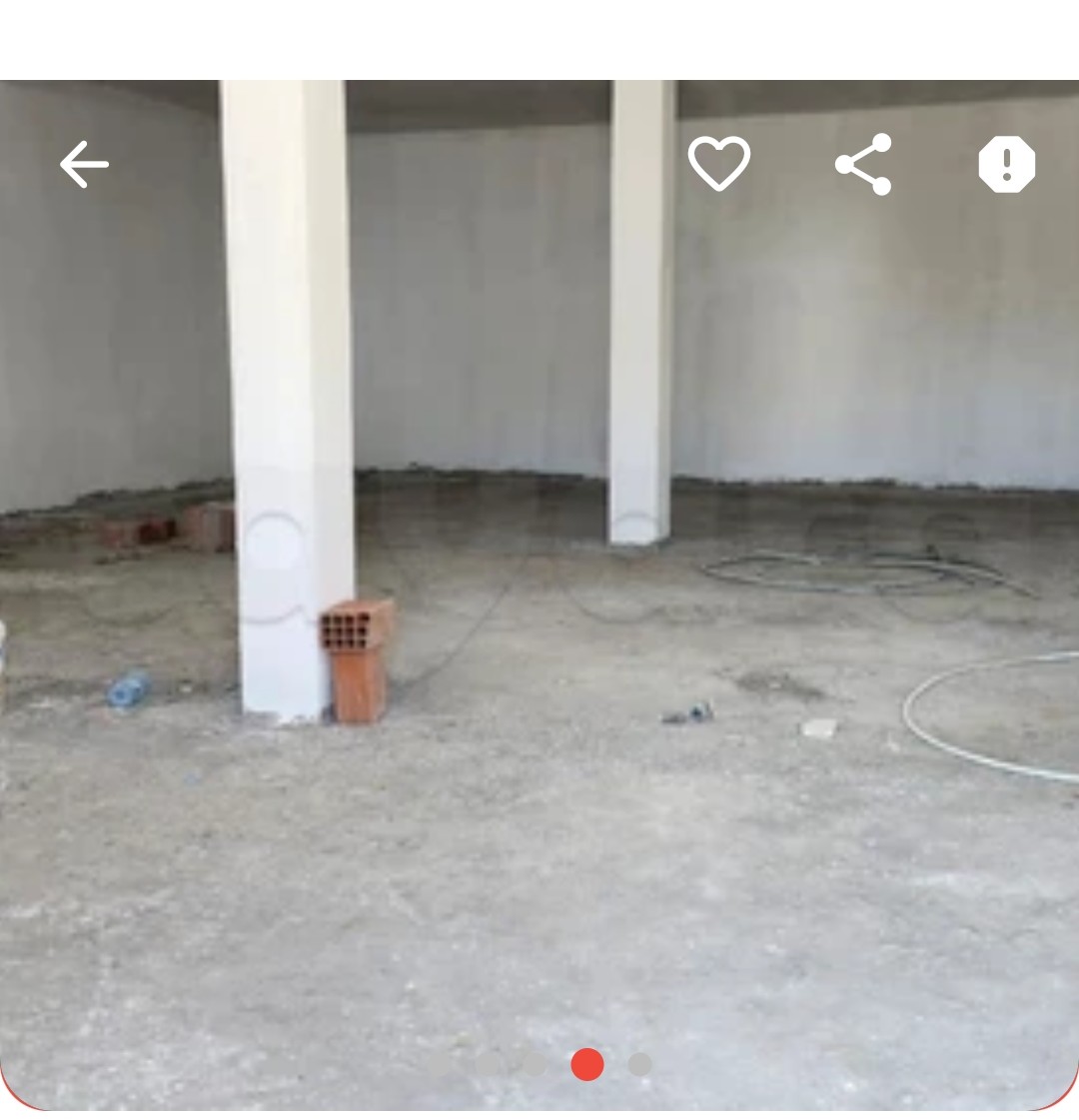 Bureaux & Commerces Atelier,Garage