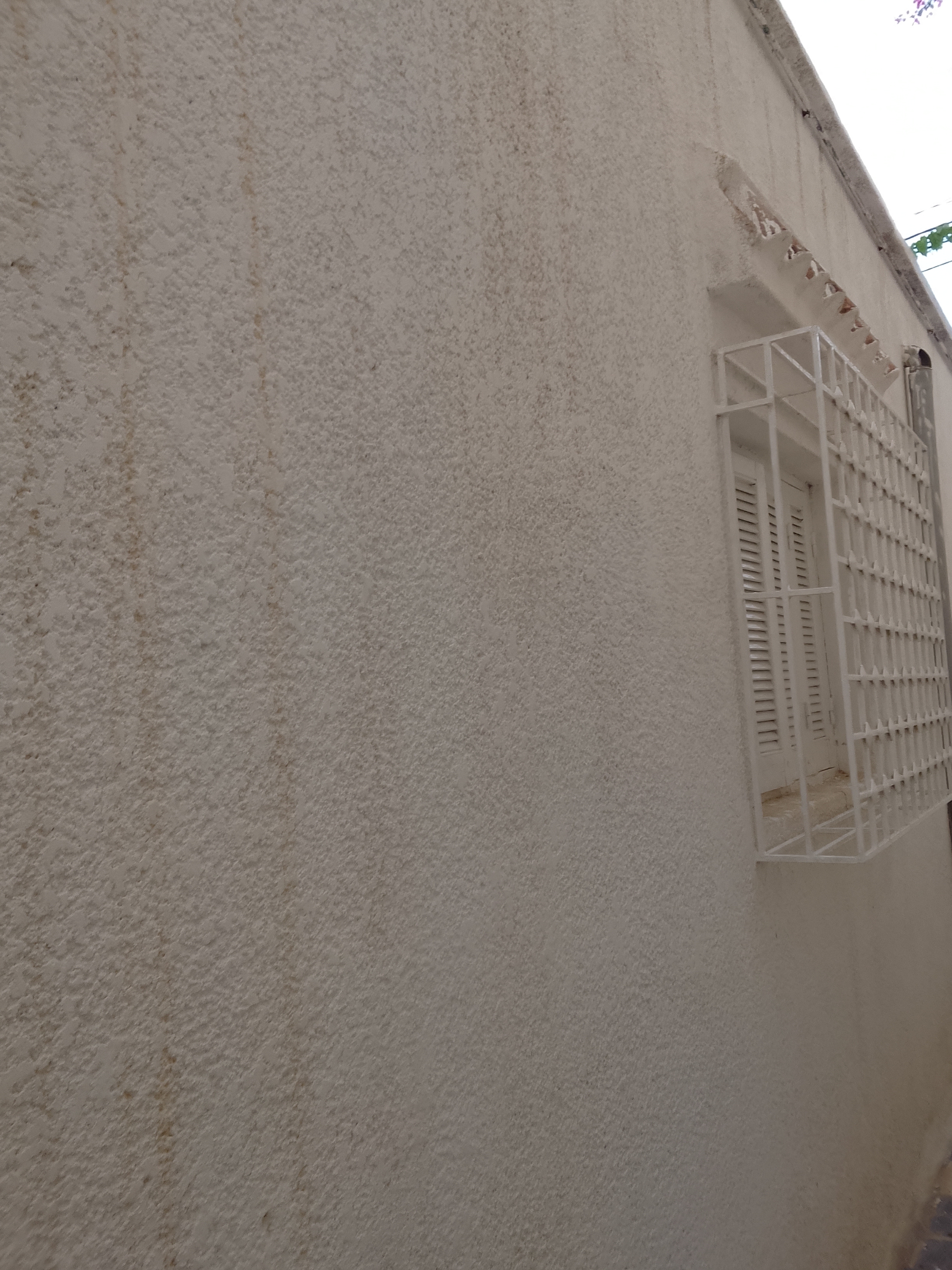 Nouvelle Medina&nbsp;Nouvelle Medina&nbsp;Location&nbsp;Appart. 2 pi�ces&nbsp;Al  studio 2 pi�ces