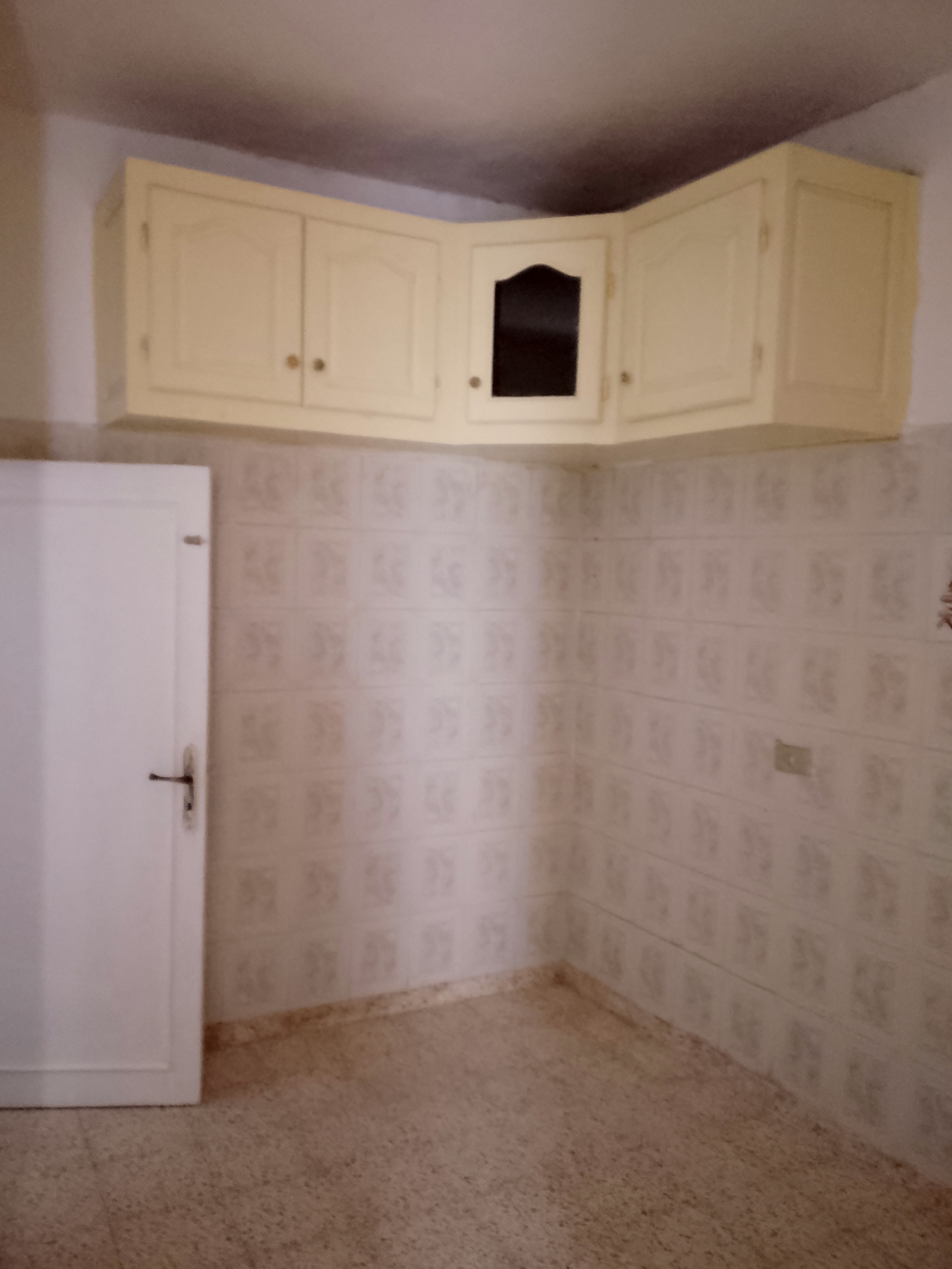 Location&nbsp;Appart. 2 pi�ces