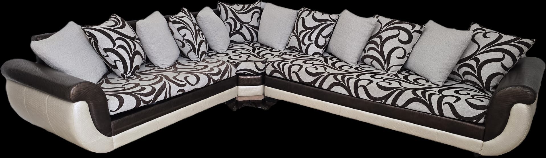 Salon - Salle  manger  Salons