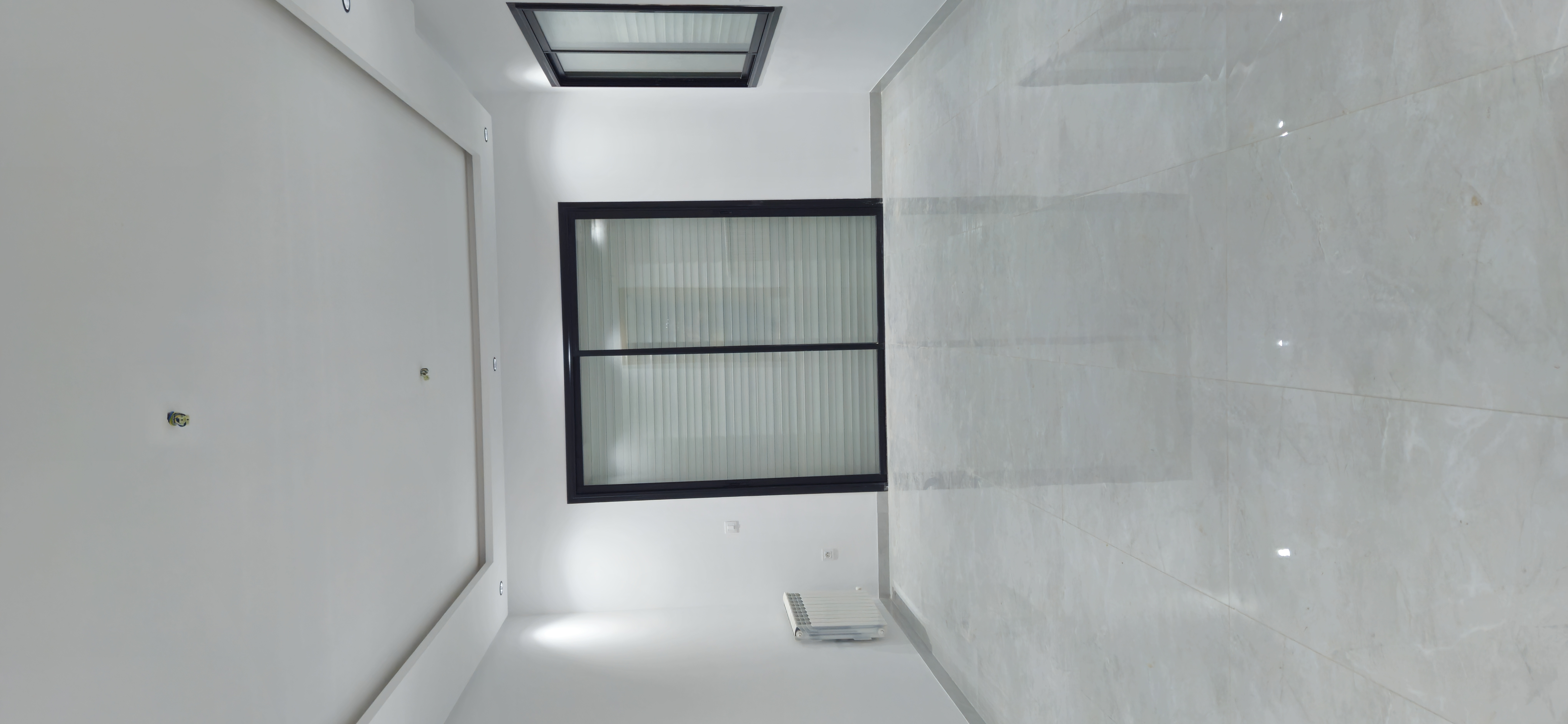 Location Appart. 4 pices