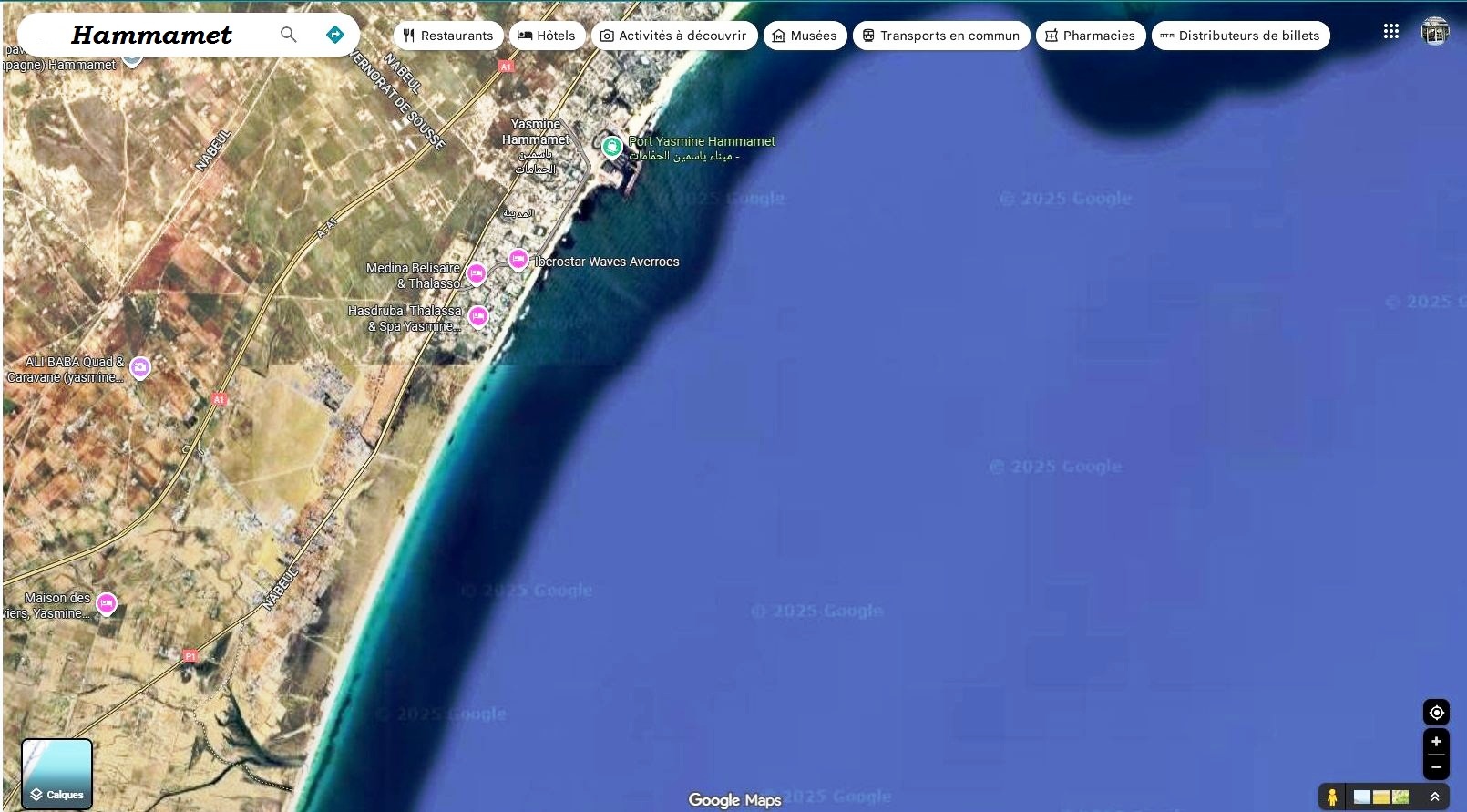 Terrain Terrain agricole