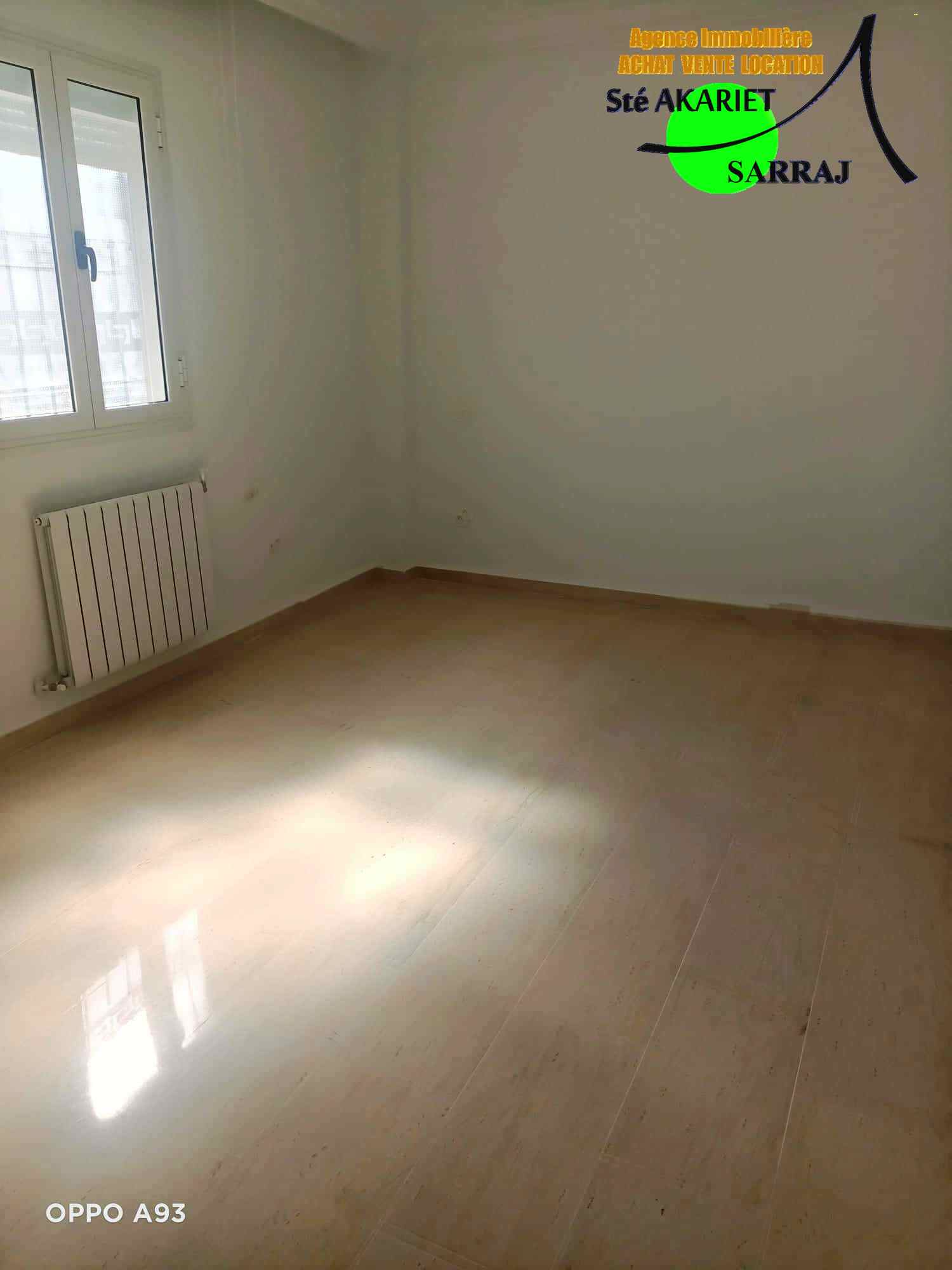 Hammam Sousse Hammam Sousse Gharbi Vente Maisons Offre  ne pas rater maison r2  hammem sousse