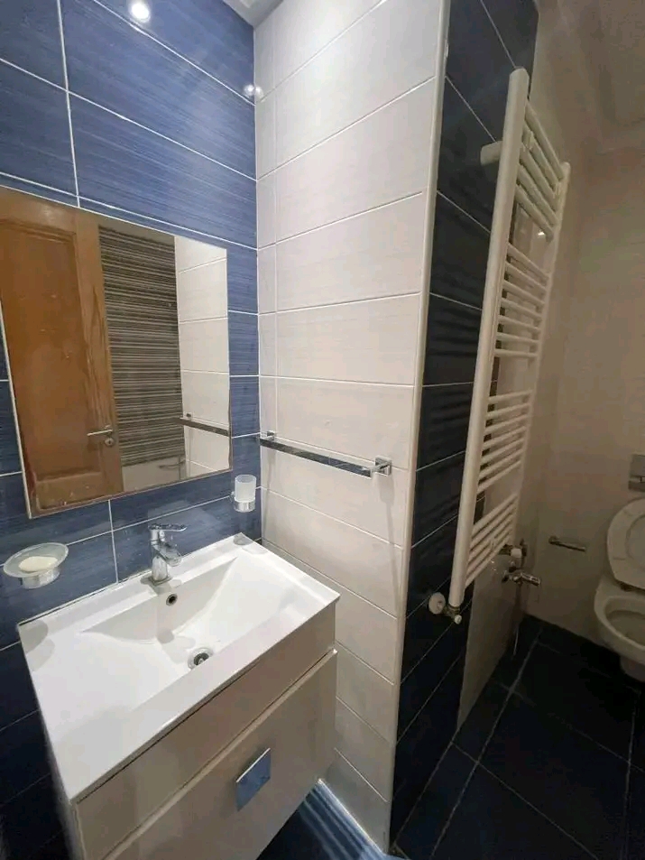 Location Appart. 2 pices
