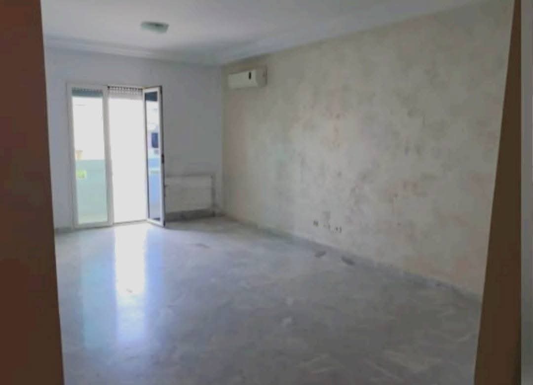 Location Appart. 4 pices