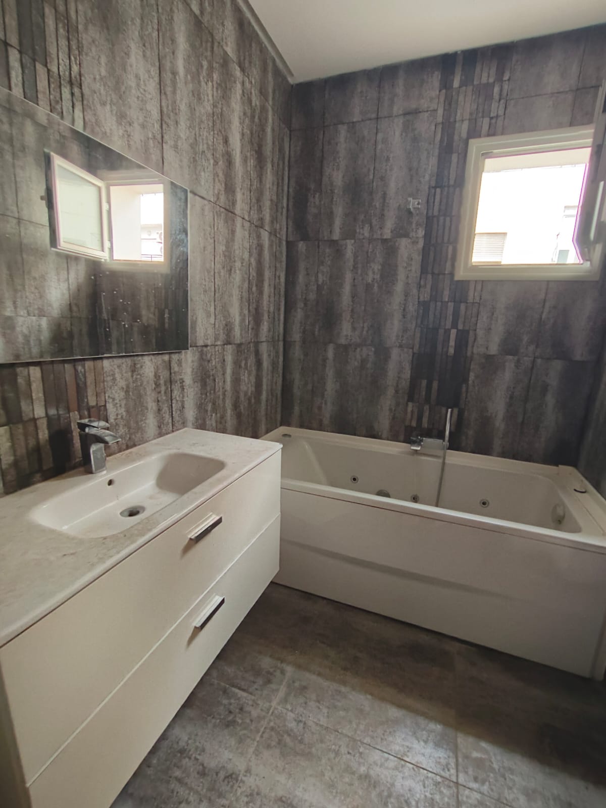 La Marsa El Aouina Vente Duplex Aouina vnt duplex dir promoteur