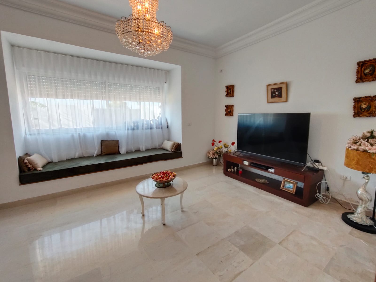 Sidi Thabet Borj Youssef Vente Maisons Ariana borj youssef vnt villa  sa207