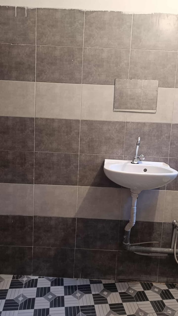 El Mourouj El Mourouj Location Appart. 2 pices Studio khmais