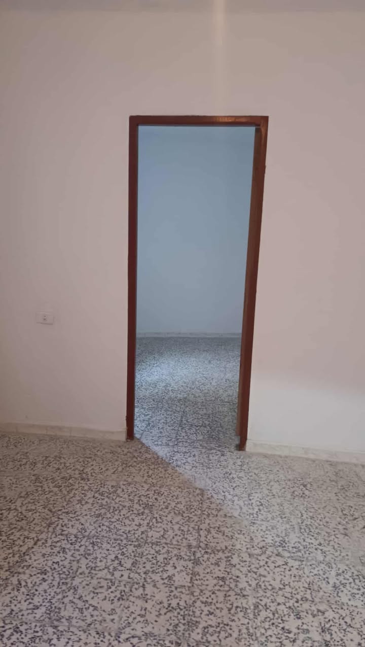 El Mourouj El Mourouj Location Appart. 2 pices Studio khmais