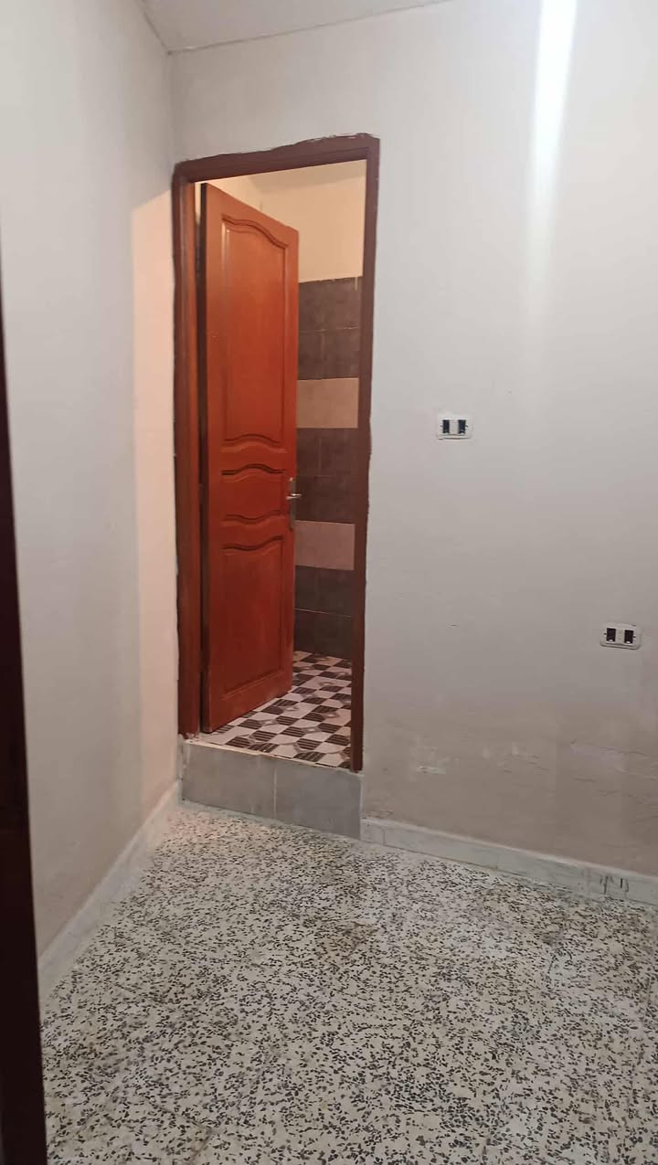 El Mourouj El Mourouj Location Appart. 2 pices Studio khmais