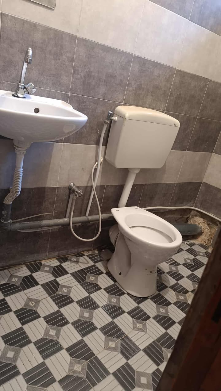 Location Appart. 2 pices