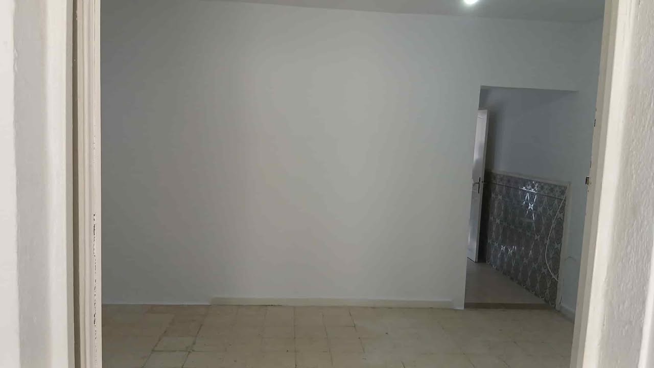 Location Maisons